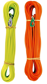 Alac Sporline - 15 m